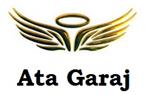 Ata Garaj - Ankara